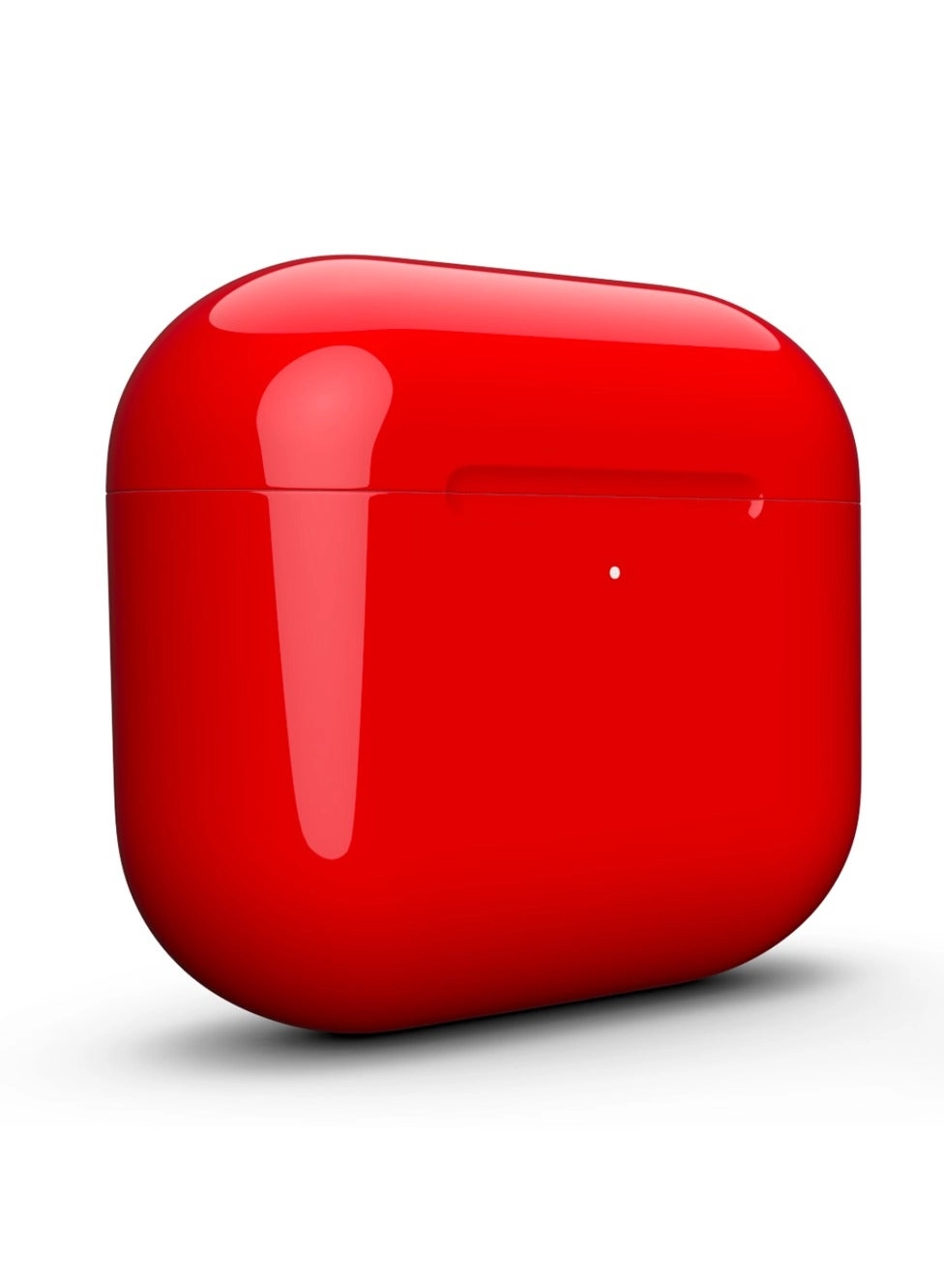 AirPods 4 Wireless Earbud