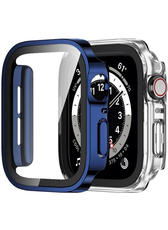 Apple Watch Case 44mm PC Pack