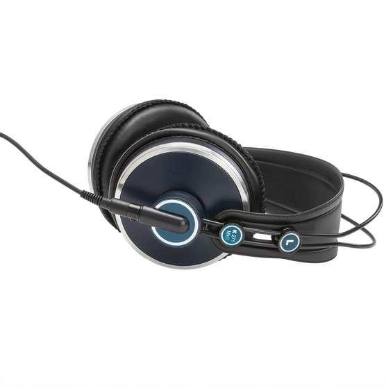 K271 MKII Wired Headphone