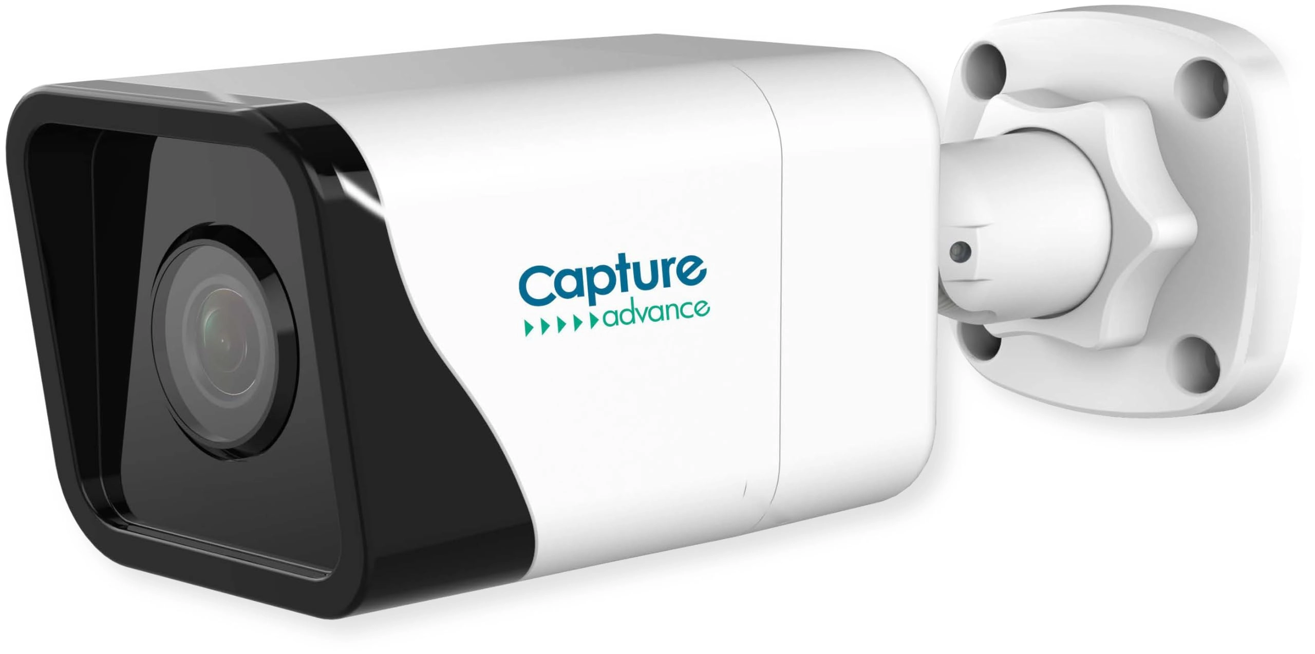 Capture Advance / ADI R2-5MPFXBUL