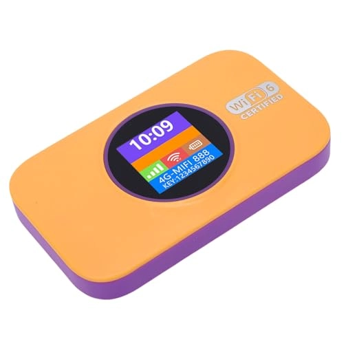 k83pu7sgve-11 - 4G LTE WiFi 6 300Mbps