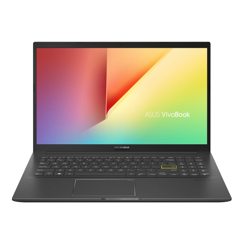Vivobook 15 X513EA-EJ3064W - 15.6'' Core i5-1135G7 8GB DDR4 512GB SSD