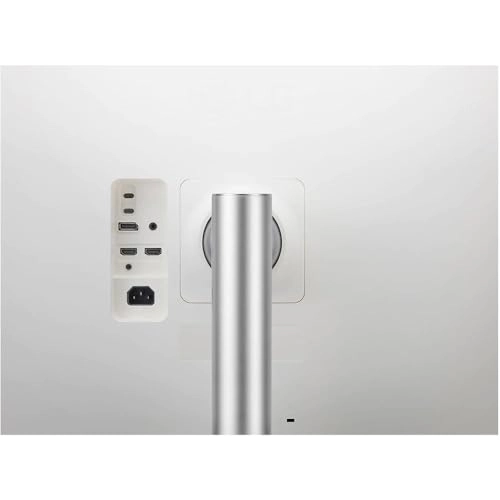 40WP95C - 40WP95C-W 39.7 inch 5120 x 2160 Pixels