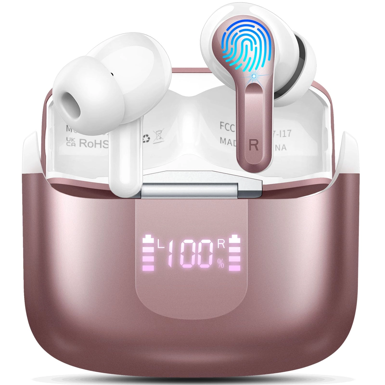 i13 Wireless Earbud