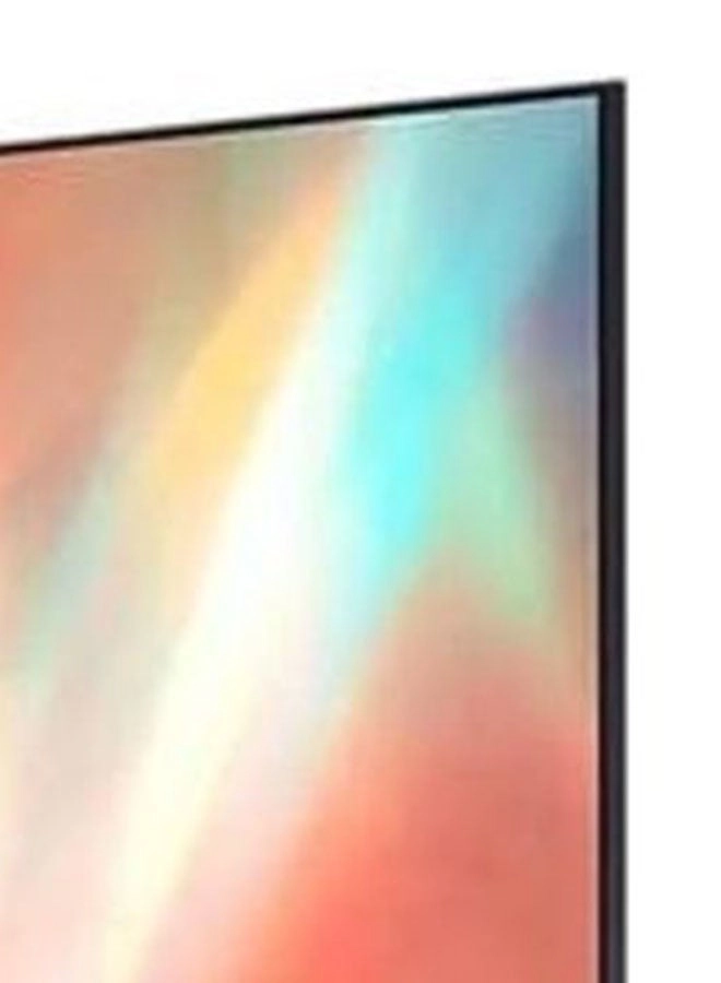 75AU7000UXUM - 75 inch