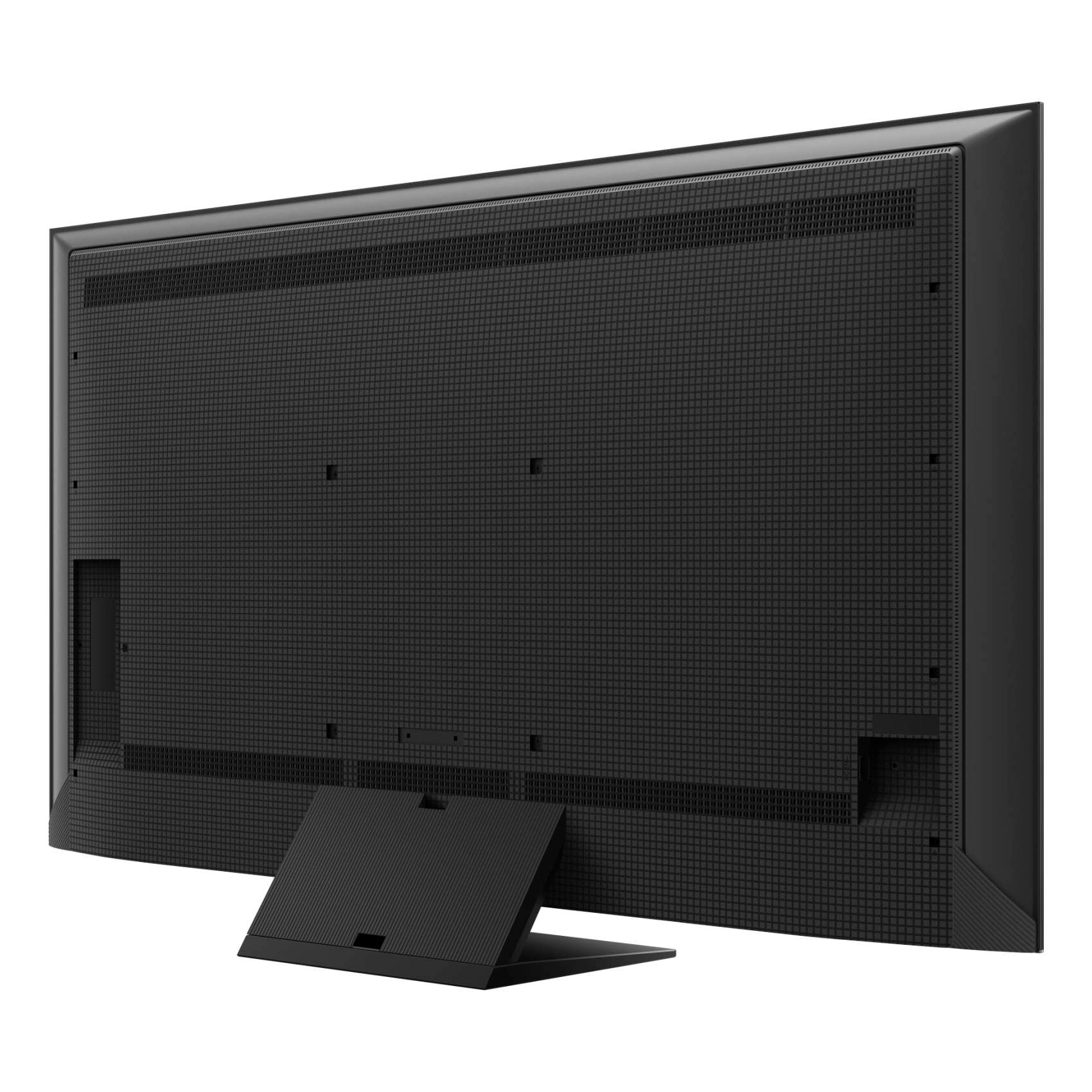 85C755 - 85 in
