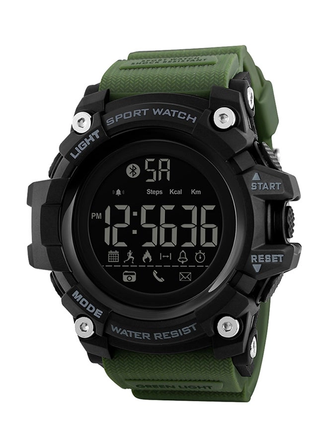 1385 47mm ABS