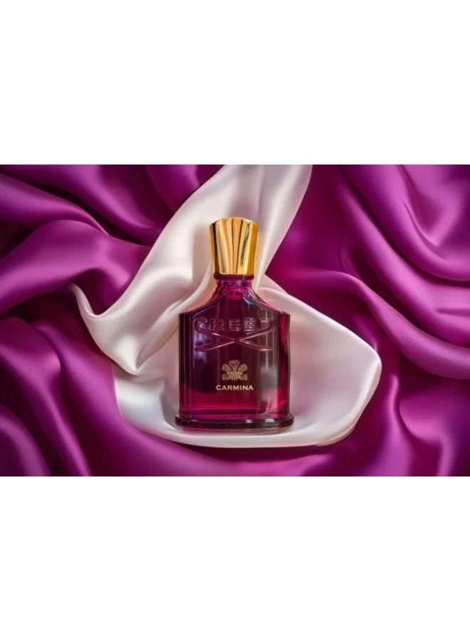 Millesime Carmina Eau de Parfum 75ml