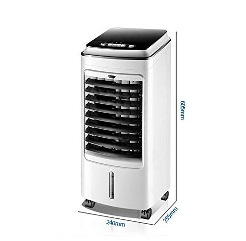 Portable Air Conditioner - 75W