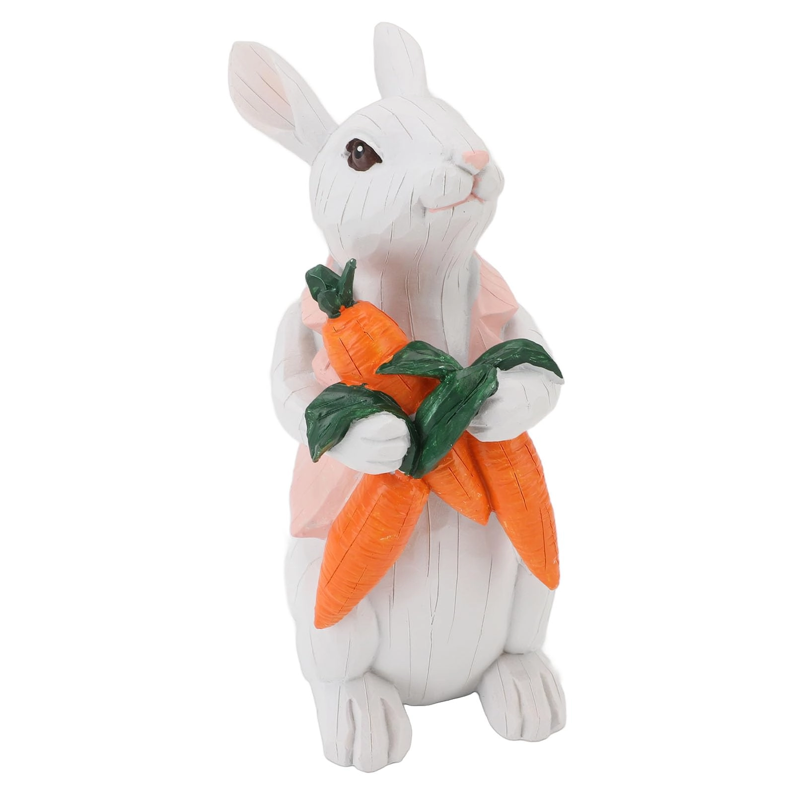 Jiawu Bunny figure - Resin