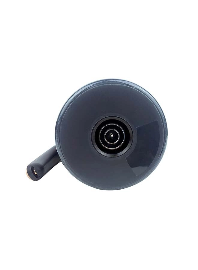 Turkish Coffee Maker COF-7046