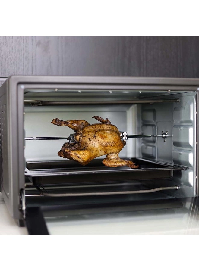 KNO5322 Electric Oven