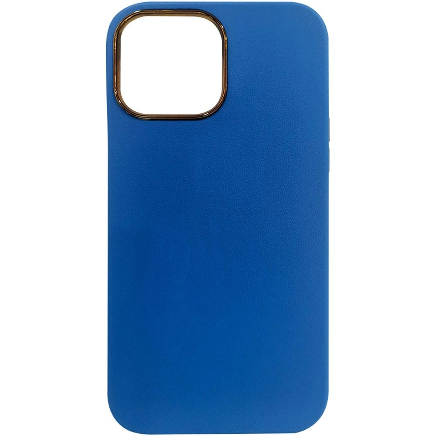 Acceon Creative Case Back Case for Apple iPhone 13 Pro Max