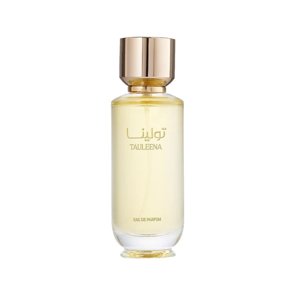 Almajed for Oud Tauleena Eau de Parfum 100 ml