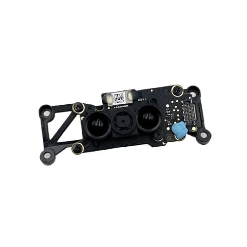 Downward Position System Module - Flat Cable