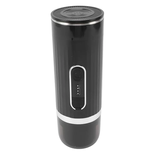 s416chk8wt - Portable 7500mAh