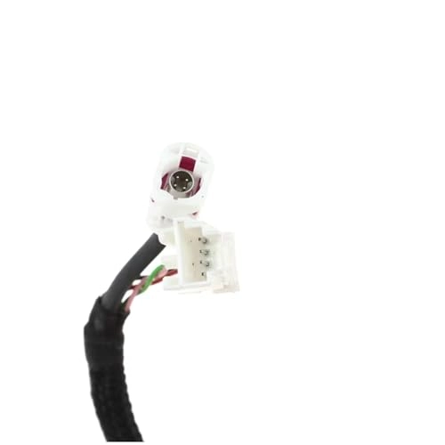 Reversing Camera