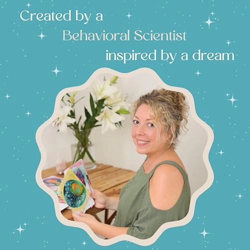 Mindfulness & Affirmation Cards for Kids - 3 years and up 38 pieces