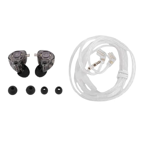 gfwr59zoax-13 Wired Earbud