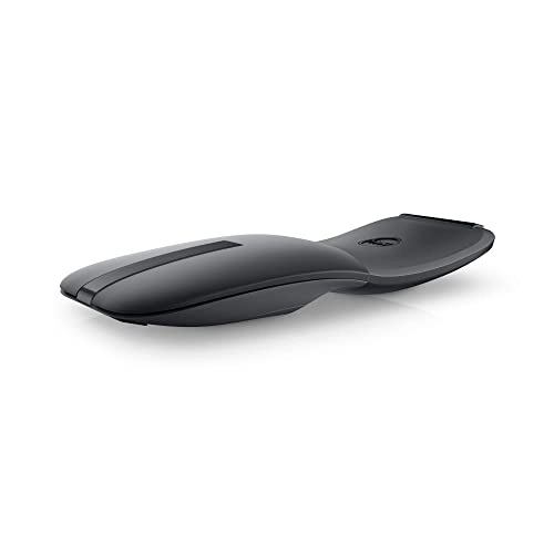 MS700 Travel Mouse - Bluetooth