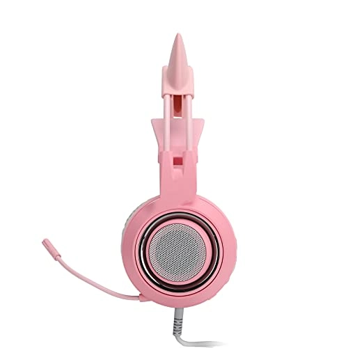 fpg8bt1rmx-11 Wired Headset