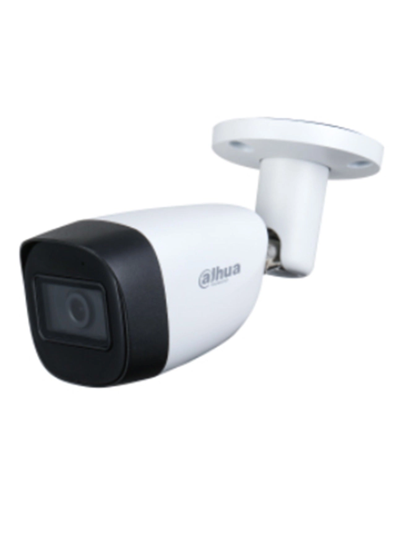 Bullet Camera 5MP