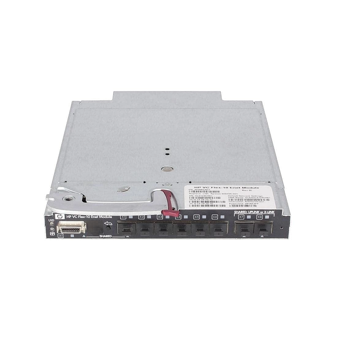 HP 455880-B21
