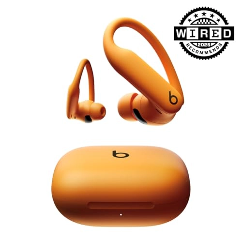 Powerbeats Pro 2 Wireless Earbud