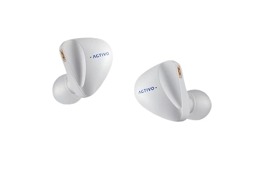 Scoop Wired Earbud