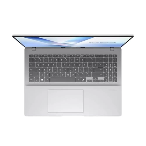 Vivobook 16 M1607KA-MB062 - 16'' Ryzen AI 7 350 16GB DDR5 512GB SSD