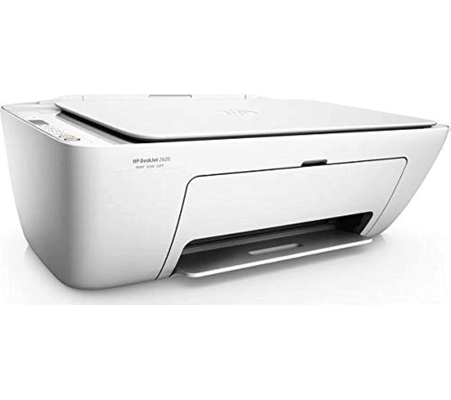 HP DeskJet 2620 V1N01C