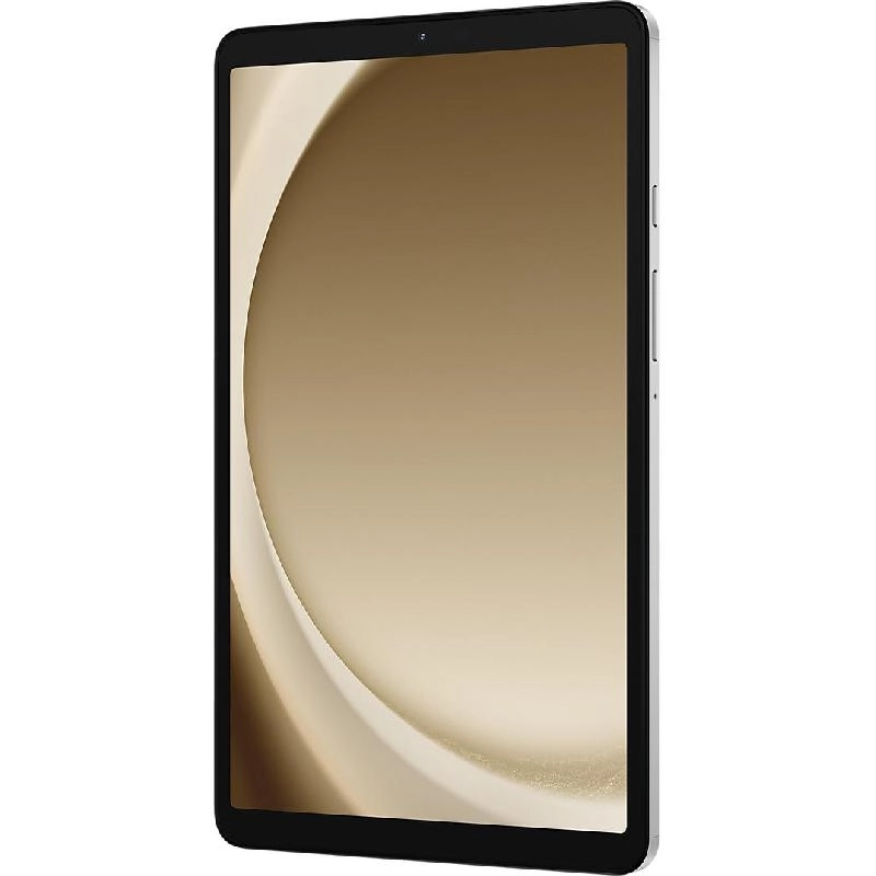 Galaxy Tab A9 - 64GB 8.7"