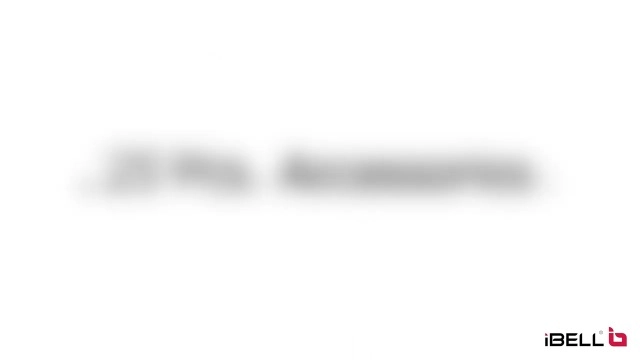 CD12-74 - 1500mAh Li-ion