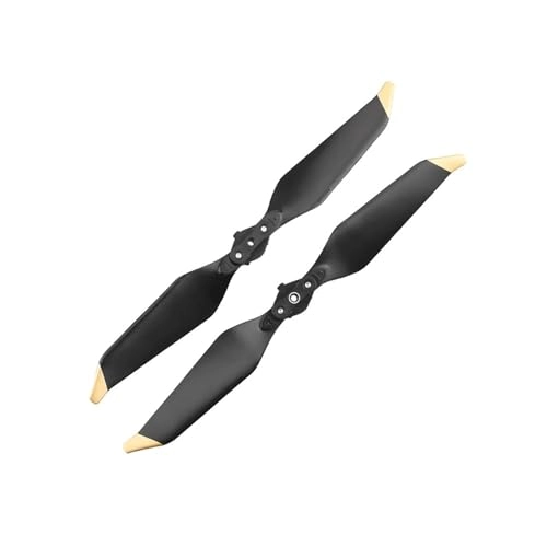 propeller drone set - 8-piece compatible with 8330 CW CCW