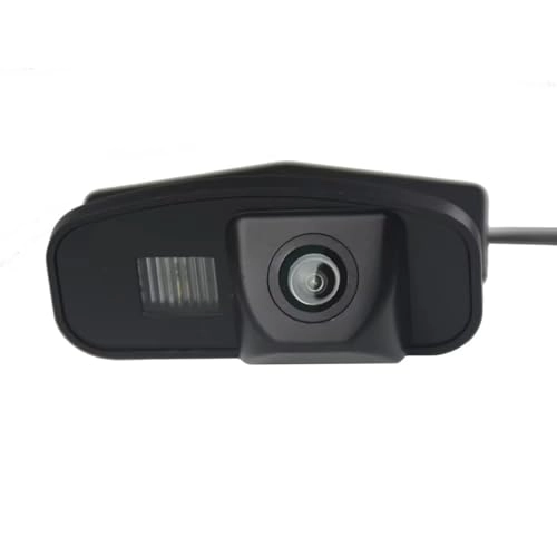 Rear View Backup Camera - Night vision