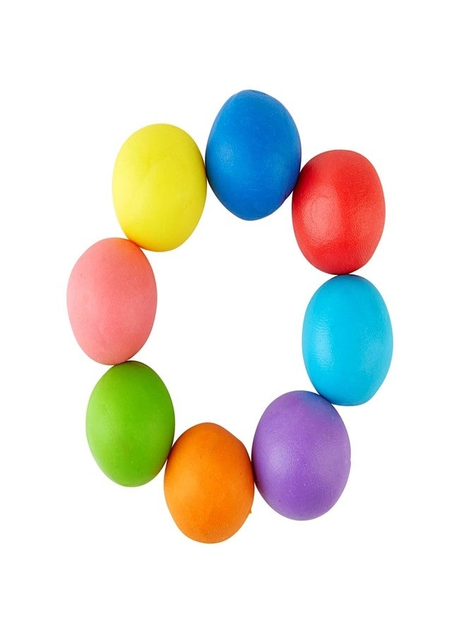 Classic Dough - Wheat & Gluten Free 57g 8pcs.