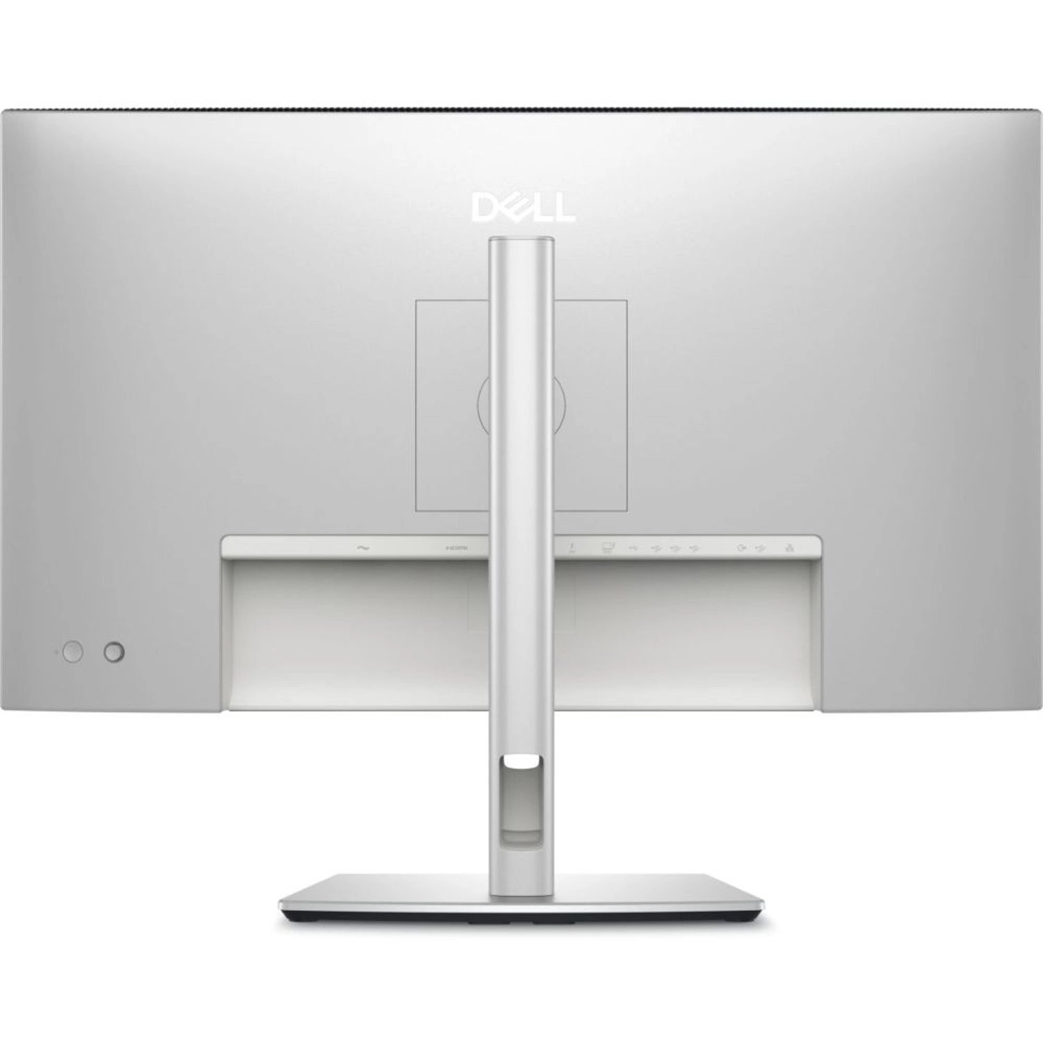 U2725QE - 27 in 3840x2160