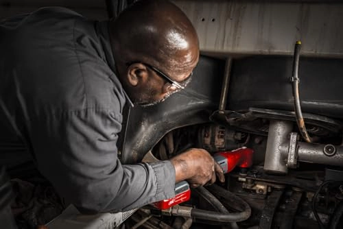 W5350 - 180 Foot Pounds 1/2"