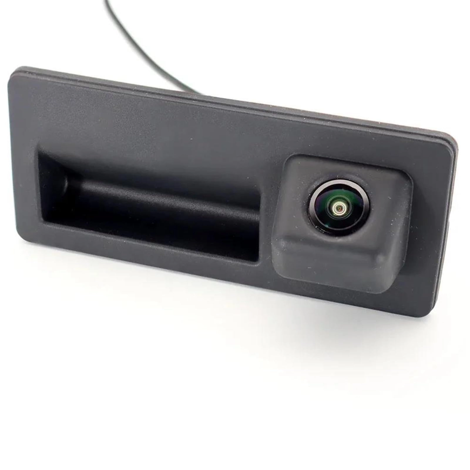 Rear View Camera - Night vision Wire AHD 720P
