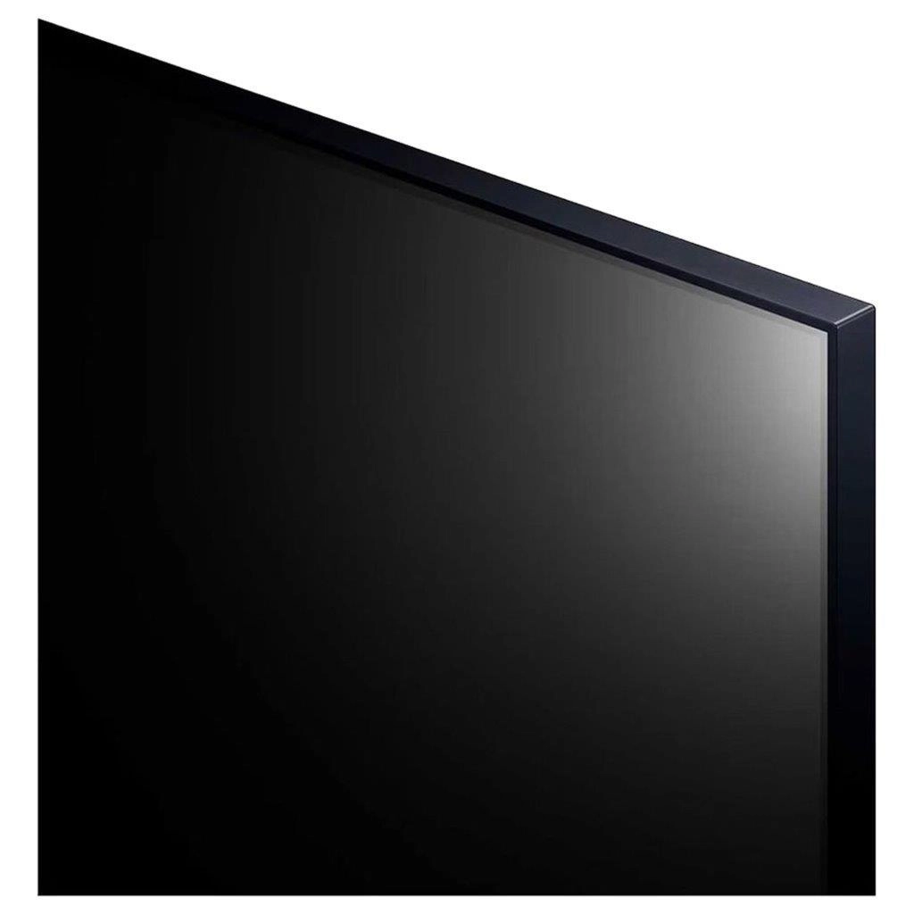 65NANO81T6A - 65 inch