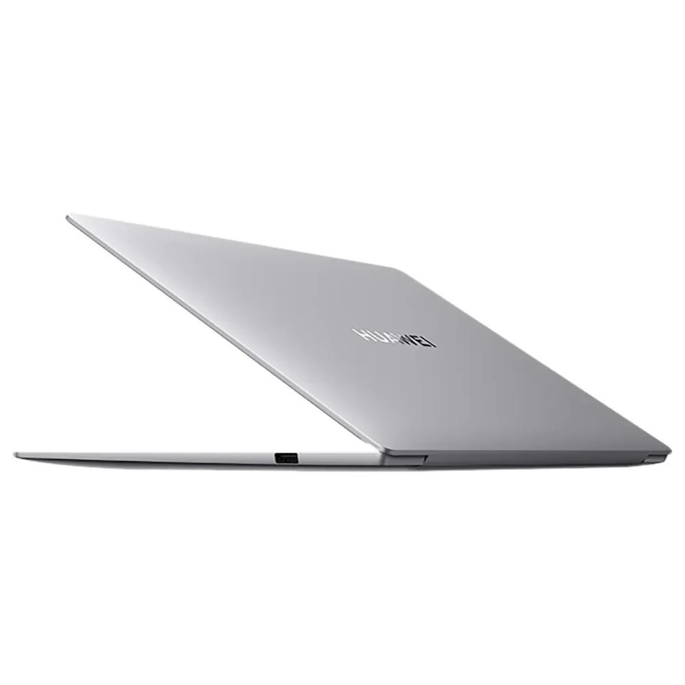 MateBook 14 53014DGS - 14.2'' Core Ultra 5 125H 16GB DDR5 1TB SSD
