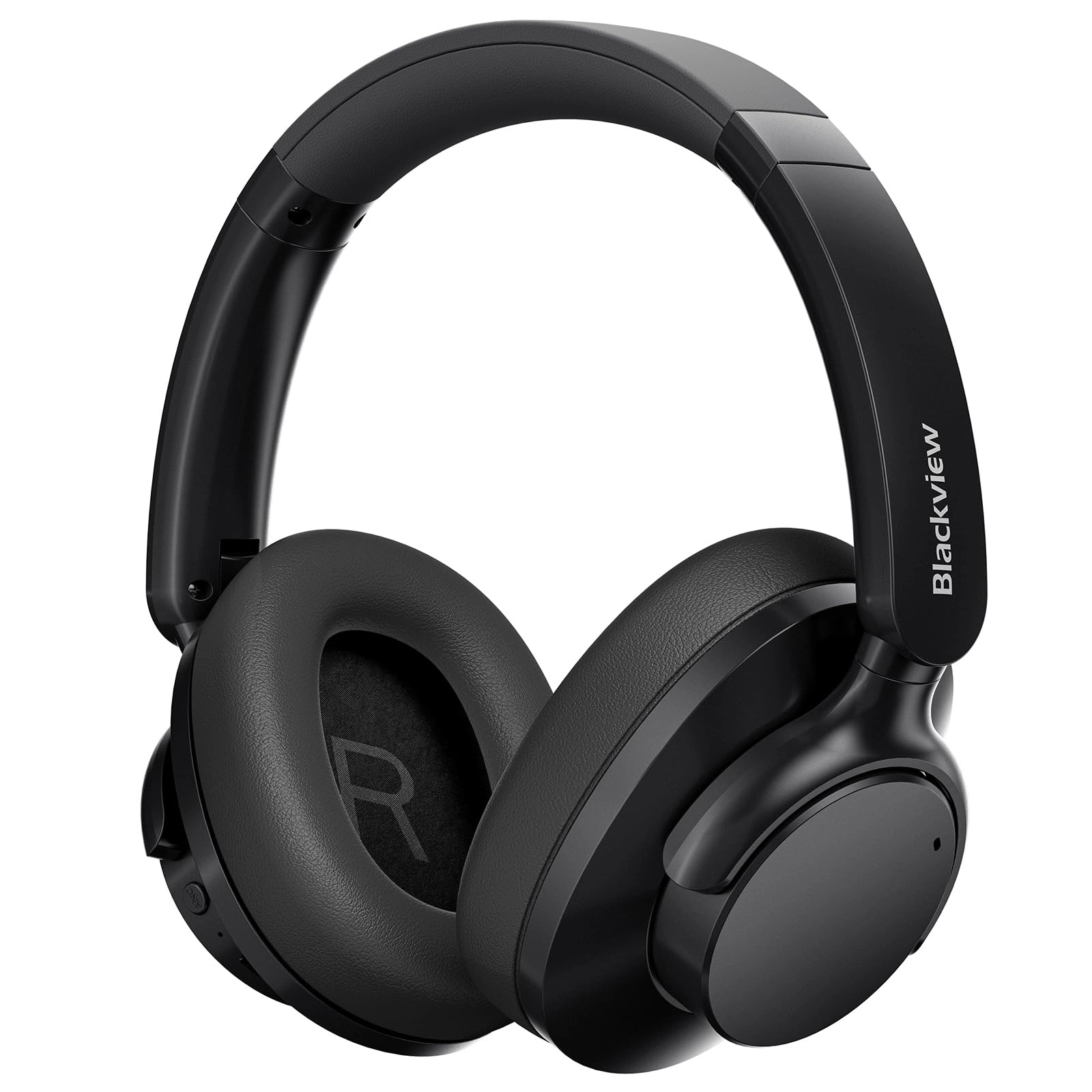 FitBuds H1 Wireless Headphone