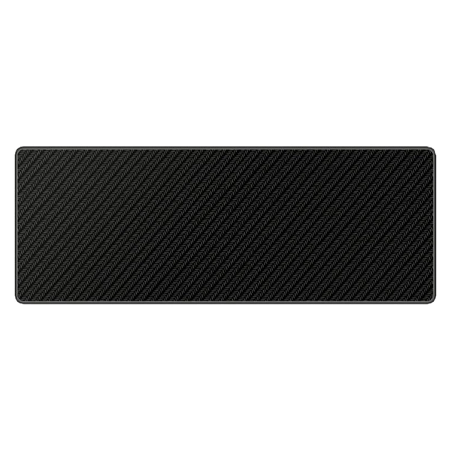 Arena X Cloth Gaming Mouse Pad - 100x40 cm