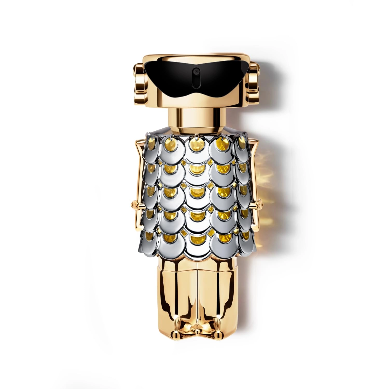 Rabanne Fame Eau de Parfum 80ml
