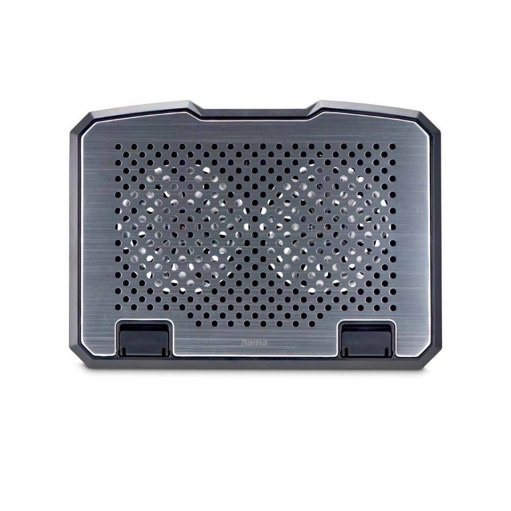 Hama Notebook-Laptop Cooler