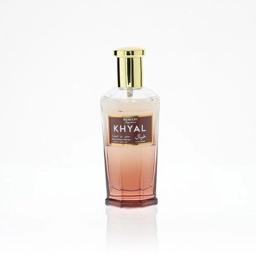 Khyal Eau de Parfum 50 ml