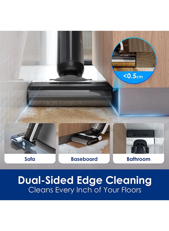 Floor One S6 Flashdry (42134156-6932485005666)