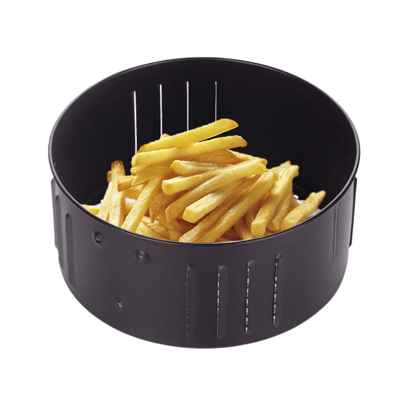 Air Fryer Basket - Carbon Steel 1 piece