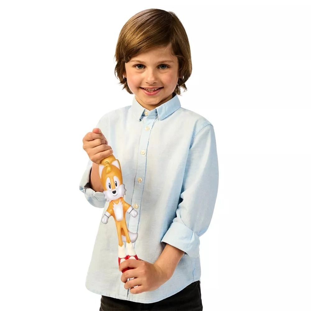 Tails - Sonic the Hedgehog (40 cm)