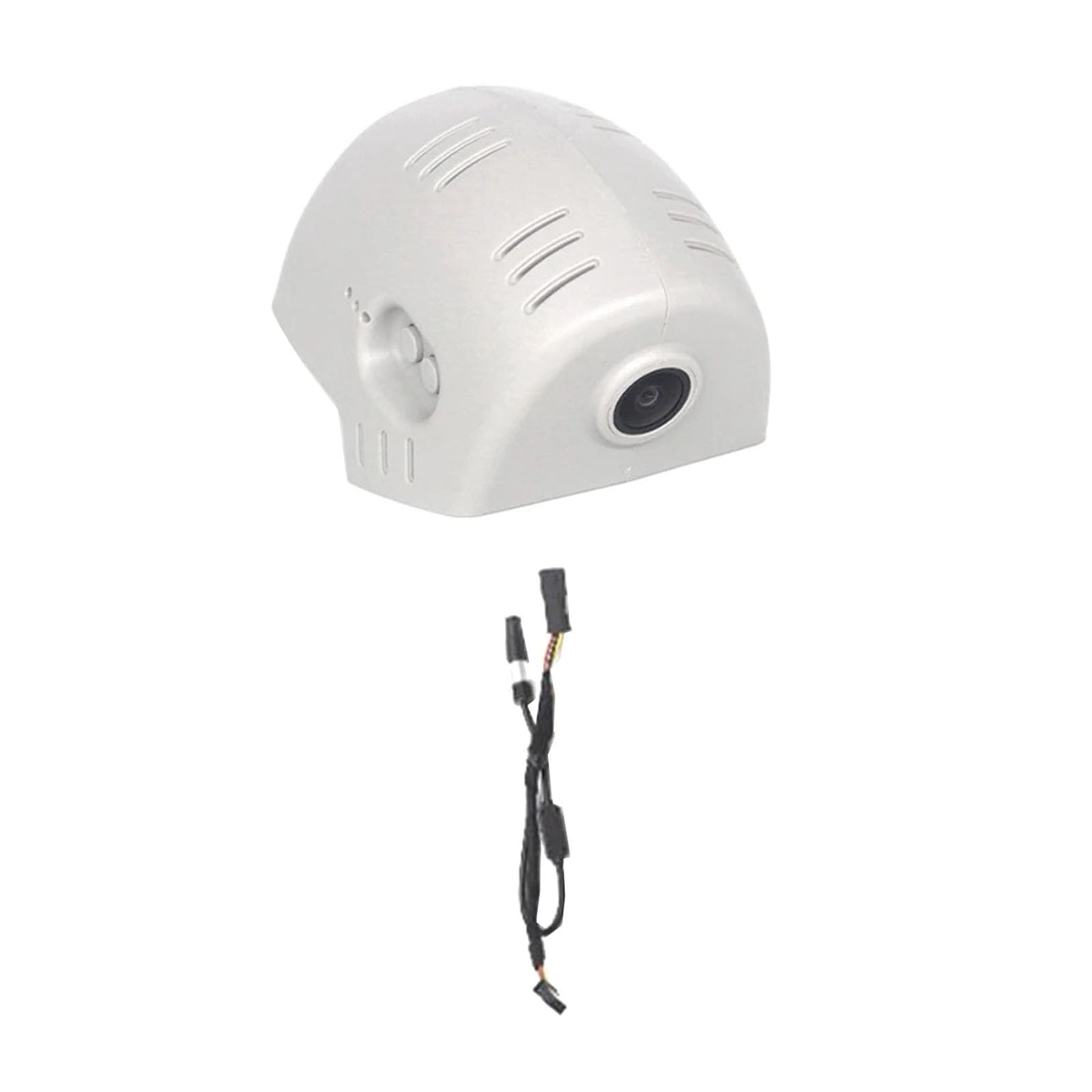 Dashcam - 2K 1600P Front